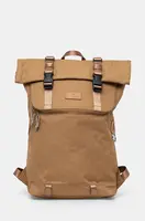 Batoh Doughnut Christopher Reborn