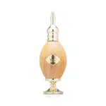 Lattafa Pride Afaq EDP 100 ml UNISEX