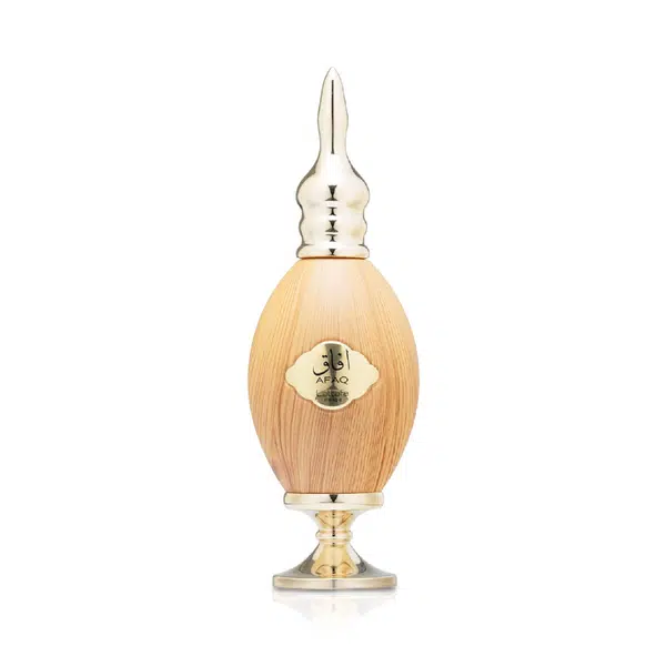 Lattafa Pride Afaq EDP 100 ml UNISEX