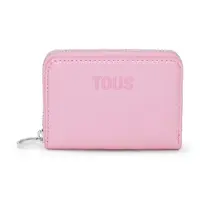 Peněženka Tous