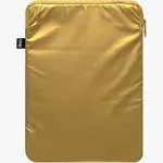 Obal na notebook LOQI GOLD
