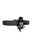 Čelovka Lego Star Wars™