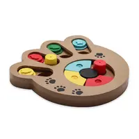 Akinu interaktivní hračka PAW pro psy