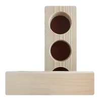 Fitloon Stojánek na příbor pro pár