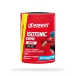 Enervit Enervit Isotonic Drink 420g (citron)