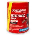 Enervit Isotonic Drink 420g - citron