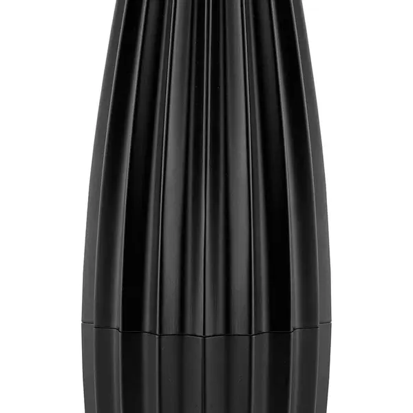 Mlýnek na pepř Alessi Grinder