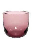 Sada skleniček Villeroy & Boch Like Grape 280 ml 2-pack