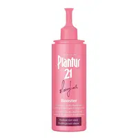 Plantur 21 longhair Booster sérum 125 ml
