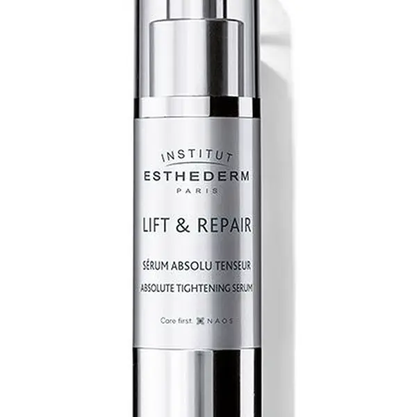 Institut Esthederm Lift & Repair Absolute Tightening Serum zpevňujicí sérum 30 ml