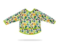 Petit Lulu Bryndák s rukávy vel. M 1 ks lenochod