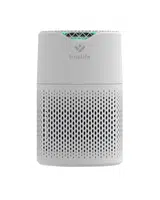 Truelife AIR Purifier P3 WiFi čistička vzduchu