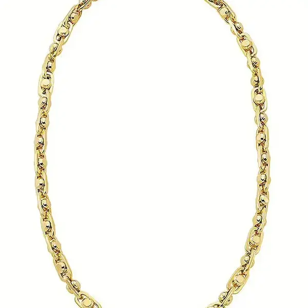 Náhrdelník Michael Kors