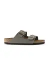 Pantofle Birkenstock Arizona