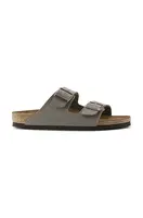 Pantofle Birkenstock Arizona