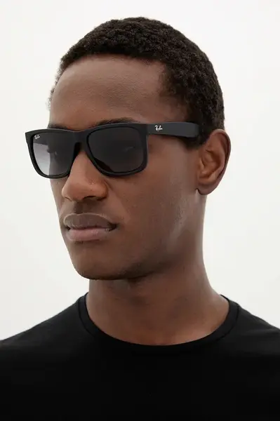 Brýle Ray-Ban Justin