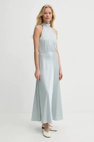 Šaty Samsoe Samsoe Rheo