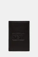 Levi's - Kožená peněženka
