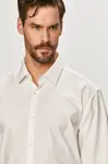 Košile Hugo Kenno