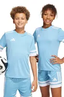 Dětské tričko adidas Performance