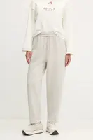 Tepláky adidas Essentials