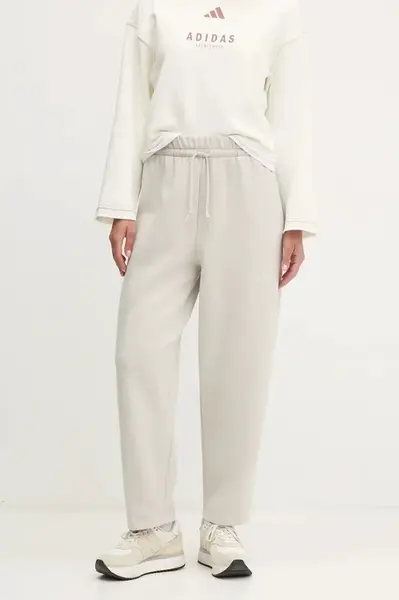 Tepláky adidas Essentials