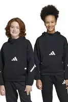 Dětská mikina adidas