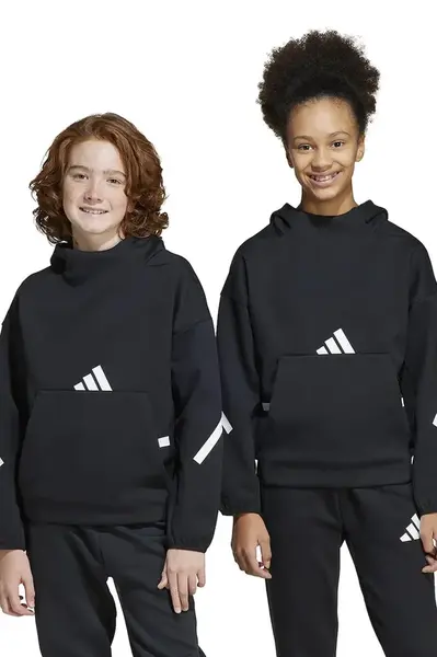 Dětská mikina adidas