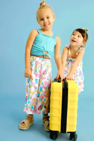 Dětská bavlněná souprava Mayoral