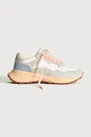 Sneakers boty Hoff TOULOUSE II