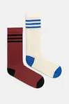 Ponožky adidas Originals 2-pack