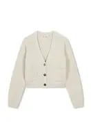 Dětský svetr Michael Kors