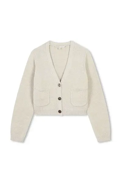 Dětský svetr Michael Kors