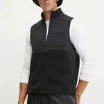 Vesta Reebok Classic