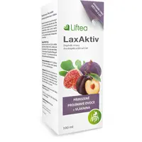 Laxaktiv sirup 100 ml