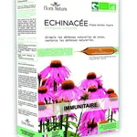 Flora Natura Echinacea BIO 20x15 ml