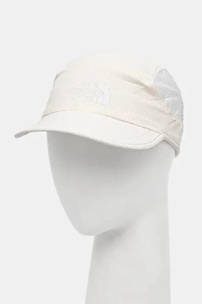 Kšiltovka The North Face Summer Run