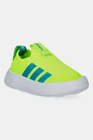 Dětské sneakers boty adidas BUBBLECOMFY