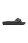Pantofle Birkenstock Madrid Big Buckle EVA
