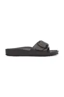 Pantofle Birkenstock Madrid Big Buckle EVA