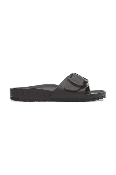 Pantofle Birkenstock Madrid Big Buckle EVA