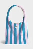 Kabelka WOUF Lanzarote 36 x 65 x 2 cm