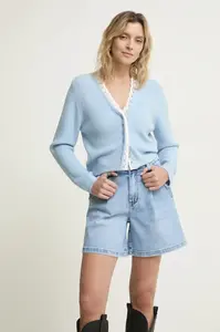 Kardigan Answear.LAB