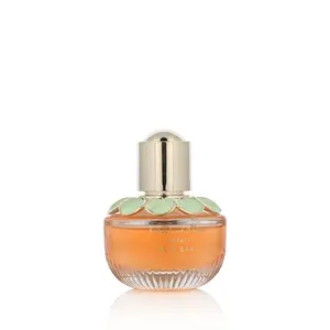 Elie Saab Girl Of Now Lovely EDP 30 ml W