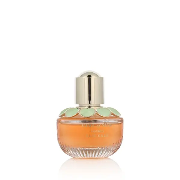 Elie Saab Girl Of Now Lovely EDP 30 ml W