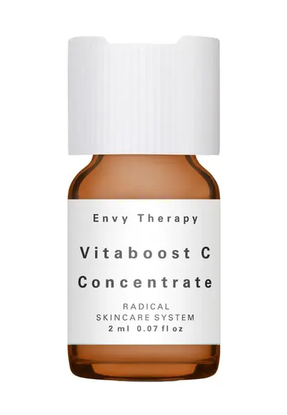 Envy Therapy Brightening Vitaboost C 20% koncentrát 5x2 ml