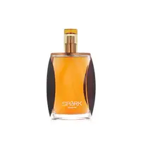 Liz Claiborne Spark for Men EDC 100 ml M