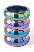 Obal na květináč Pols Potten 34 x 44 cm