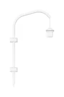 Umage podstavec pro nástěnnou lampu Willow Mini Wall Hanger