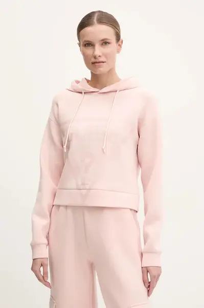 Mikina Guess NEW ALISA